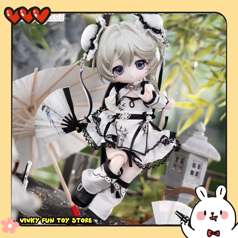Come4free Bonni Rabbit Dream B - Storage Basket Fabric reseña y precio