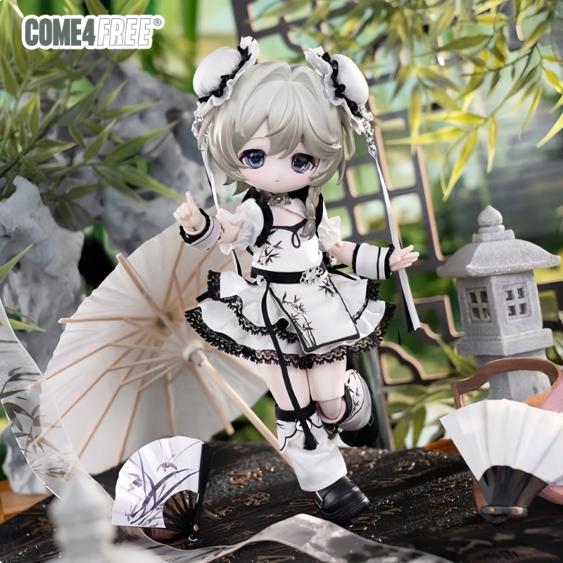 Come4free Bonni Rabbit Dream B - Storage Basket Fabric reseña y precio