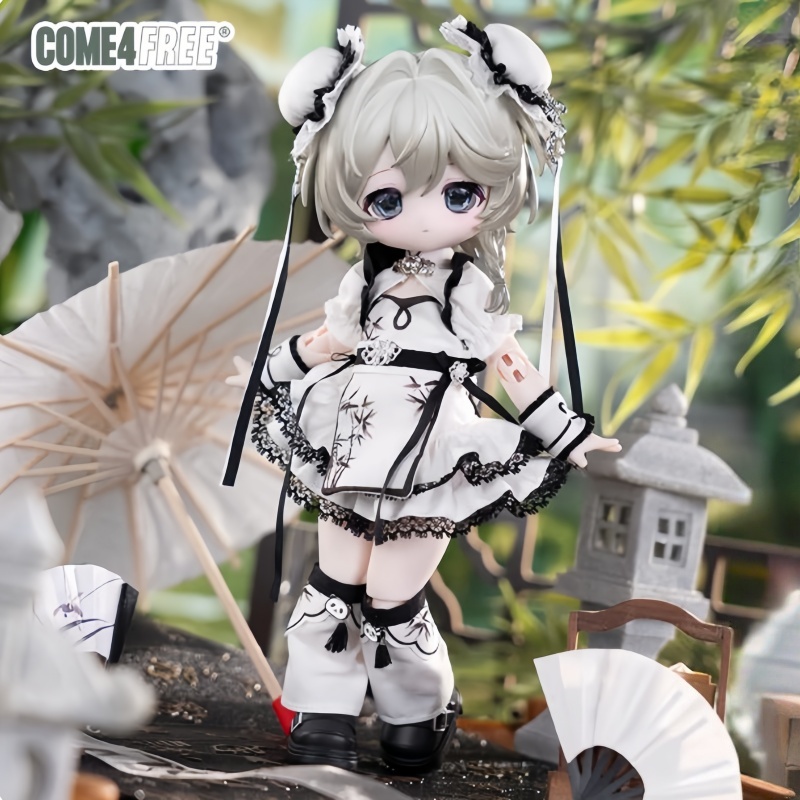 Come4free Bonni Rabbit Dream B - Storage Basket Fabric reseña y precio