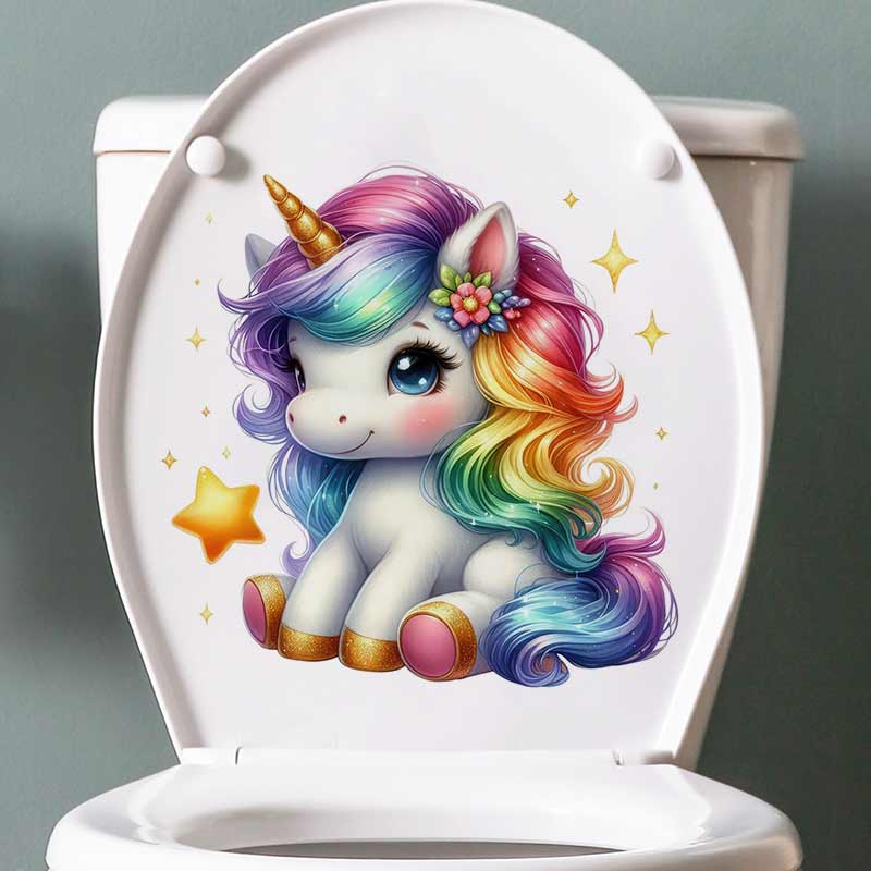 Bonita pegatina de pared de un - Baby Nursery Mural Wallpaper reseña y precio