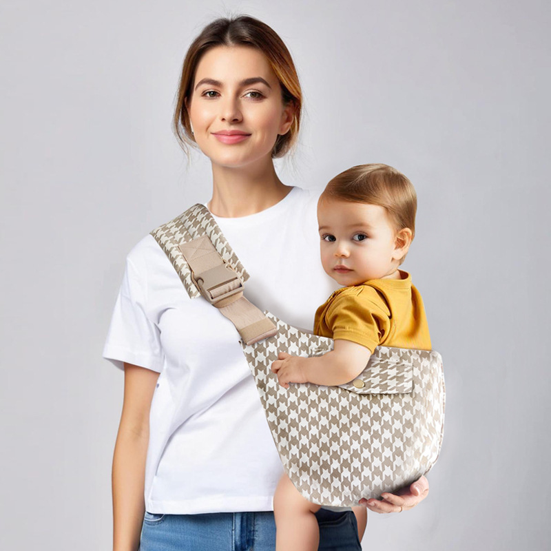 Portabebés Multifuncional, Env - Nursing Cover Breastfeeding reseña y precio