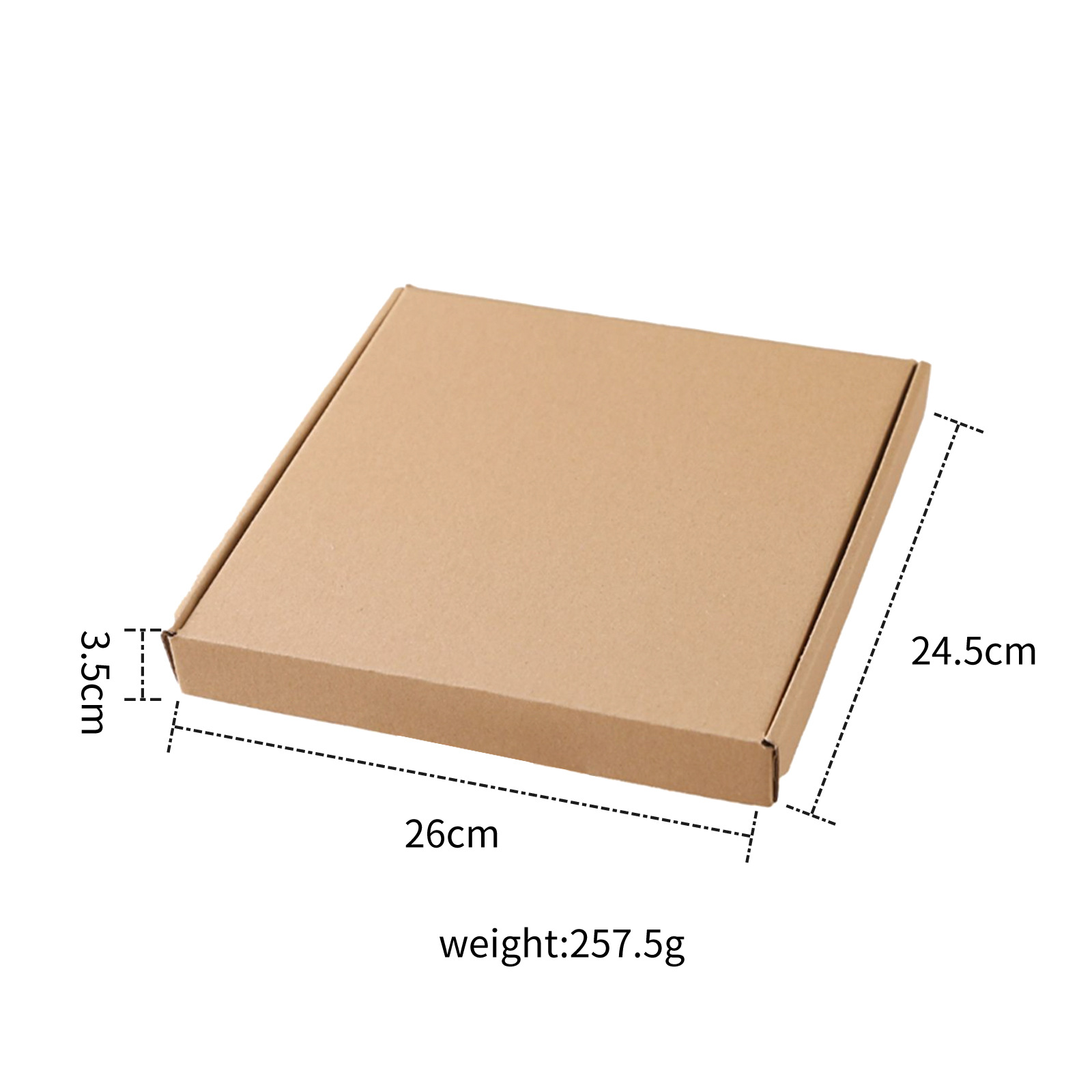 Gran oferta, nórdico, hecho a  - Baby Nursery Bed reseña y precio